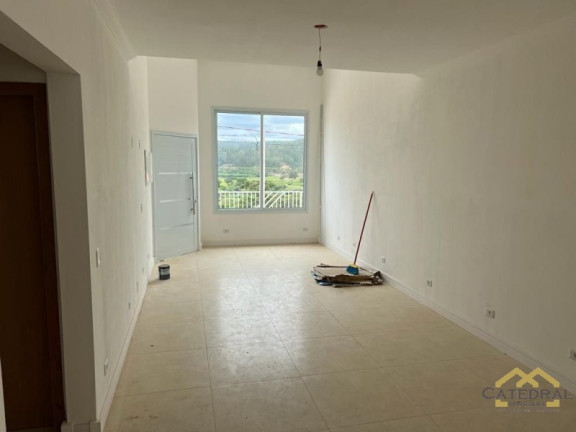 Imagem Casa com 3 Quartos à Venda, 250 m² em Morro Alto - Itupeva Imagem Casa com 3 Quartos à Venda, 250 m² em Morro Alto - Itupeva