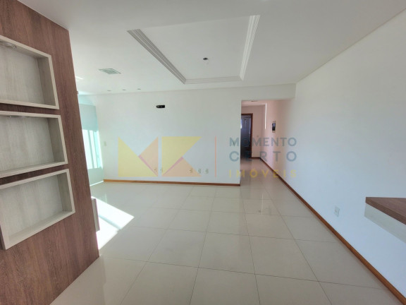 Imagem Apartamento com 2 Quartos para Alugar, 92 m² em Itoupava Norte - Blumenau Imagem Apartamento com 2 Quartos para Alugar, 92 m² em Itoupava Norte - Blumenau
