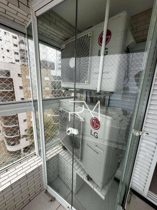 Imagem Apartamento com 3 Quartos à Venda, 104 m² em Centro - Mongaguá Imagem Apartamento com 3 Quartos à Venda, 104 m² em Centro - Mongaguá