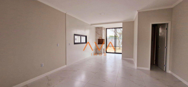Imagem Casa com 3 Quartos à Venda, 115 m² em Rio Vermelho - Florianópolis Imagem Casa com 3 Quartos à Venda, 115 m² em Rio Vermelho - Florianópolis
