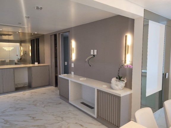 Imagem Apartamento com 2 Quartos à Venda, 63 m² em Tatuapé - São Paulo Imagem Apartamento com 2 Quartos à Venda, 63 m² em Tatuapé - São Paulo