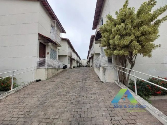 Imagem Sobrado com 2 Quartos à Venda, 75 m² em Vila Alpina - São Paulo Imagem Sobrado com 2 Quartos à Venda, 75 m² em Vila Alpina - São Paulo