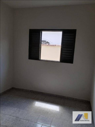 Imagem Casa com 3 Quartos à Venda, 88 m² em Aristeu Costa Rios - Pouso Alegre Imagem Casa com 3 Quartos à Venda, 88 m² em Aristeu Costa Rios - Pouso Alegre