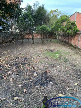 Imagem Terreno à Venda, 360 m² em Jardim Imperial - Itaborai Imagem Terreno à Venda, 360 m² em Jardim Imperial - Itaborai