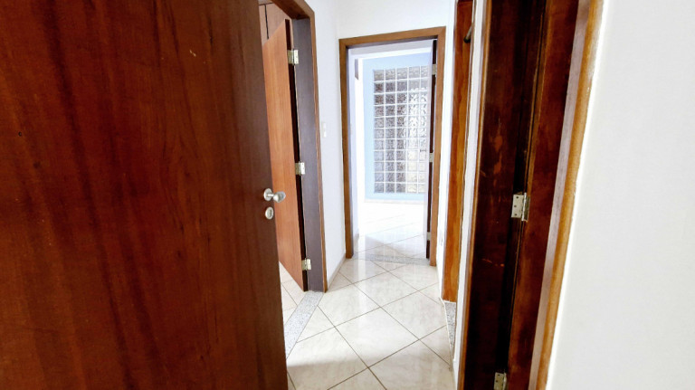 Imagem Apartamento com 2 Quartos à Venda, 83 m² em Jardim Paulista - São Paulo Imagem Apartamento com 2 Quartos à Venda, 83 m² em Jardim Paulista - São Paulo