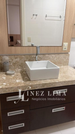 Imagem Apartamento com 3 Quartos para Temporada, 139 m² em Meia Praia - Itapema Imagem Apartamento com 3 Quartos para Temporada, 139 m² em Meia Praia - Itapema
