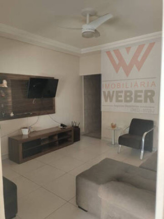 Imagem Casa com 3 Quartos à Venda, 180 m² em Jardim Simus - Sorocaba Imagem Casa com 3 Quartos à Venda, 180 m² em Jardim Simus - Sorocaba