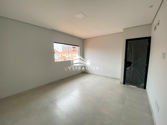 Imagem Casa com 3 Quartos à Venda, 193 m² em Rio Madeira - Porto Velho Imagem Casa com 3 Quartos à Venda, 193 m² em Rio Madeira - Porto Velho