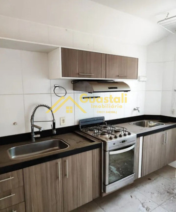 Imagem Apartamento com 2 Quartos à Venda, 47 m² em Ondas - Piracicaba Imagem Apartamento com 2 Quartos à Venda, 47 m² em Ondas - Piracicaba