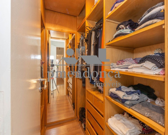 Imagem Apartamento com 3 Quartos à Venda, 310 m² em Perdizes - São Paulo Imagem Apartamento com 3 Quartos à Venda, 310 m² em Perdizes - São Paulo