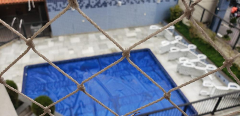 Imagem Apartamento com 2 Quartos à Venda, 62 m² em Tatuapé - São Paulo