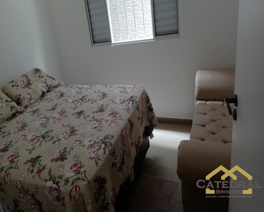 Imagem Casa com 3 Quartos à Venda, 125 m² em Jardim Marambaia Ii - Jundiaí Imagem Casa com 3 Quartos à Venda, 125 m² em Jardim Marambaia Ii - Jundiaí