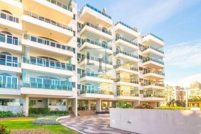 Imagem Apartamento com 4 Quartos à Venda, 186 m² em Barra Da Tijuca - Rio De Janeiro Imagem Apartamento com 4 Quartos à Venda, 186 m² em Barra Da Tijuca - Rio De Janeiro
