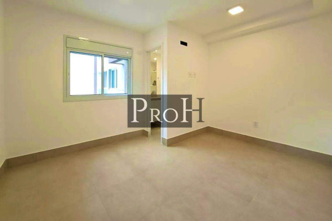 Imagem Apartamento com 2 Quartos à Venda, 83 m² em Santo Antônio - São Caetano Do Sul Imagem Apartamento com 2 Quartos à Venda, 83 m² em Santo Antônio - São Caetano Do Sul