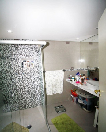 Imagem Apartamento com 3 Quartos à Venda, 130 m² em Perdizes - São Paulo Imagem Apartamento com 3 Quartos à Venda, 130 m² em Perdizes - São Paulo