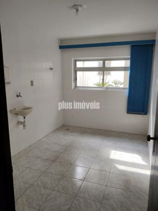 Imagem Casa com 3 Quartos à Venda, 120 m² em Mirandópolis - São Paulo Imagem Casa com 3 Quartos à Venda, 120 m² em Mirandópolis - São Paulo