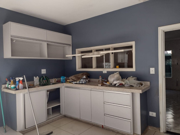 Imagem Imóvel com 3 Quartos à Venda, 190 m² em Jardim Nova Suíça - Piracicaba Imagem Imóvel com 3 Quartos à Venda, 190 m² em Jardim Nova Suíça - Piracicaba