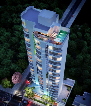 Imagem Apartamento com 4 Quartos à Venda, 135 m² em Praia Do Morro - Guarapari Imagem Apartamento com 4 Quartos à Venda, 135 m² em Praia Do Morro - Guarapari