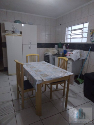 Imagem Sobrado com 5 Quartos à Venda, 210 m² Imagem Sobrado com 5 Quartos à Venda, 210 m²