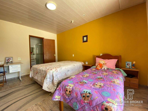 Imagem Casa com 5 Quartos à Venda, 500 m² em Sebastiana - Teresópolis Imagem Casa com 5 Quartos à Venda, 500 m² em Sebastiana - Teresópolis