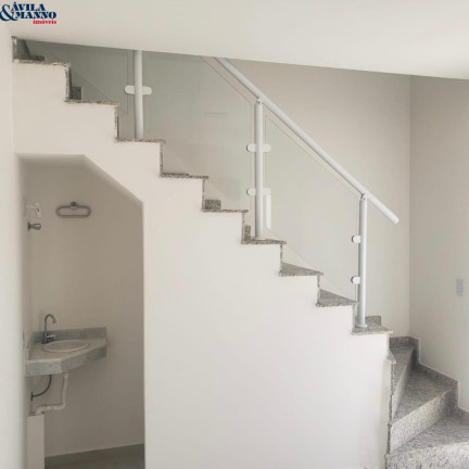 Imagem Imóvel com 2 Quartos à Venda, 55 m² em Mooca - São Paulo Imagem Imóvel com 2 Quartos à Venda, 55 m² em Mooca - São Paulo