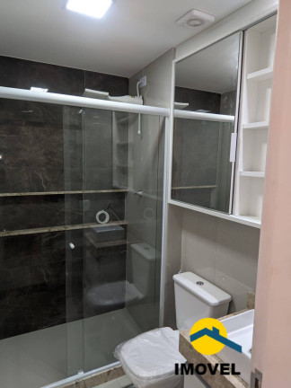 Imagem Apartamento com 3 Quartos à Venda, 110 m² em Icaraí - Niterói