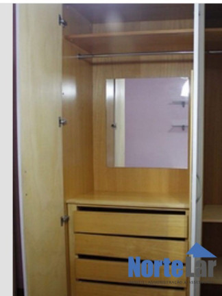 Imagem Apartamento com 3 Quartos à Venda, 115 m² em Vila Aurora (zona Norte) - São Paulo Imagem Apartamento com 3 Quartos à Venda, 115 m² em Vila Aurora (zona Norte) - São Paulo