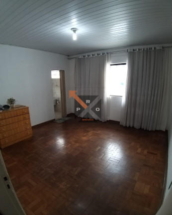 Imagem Casa com 2 Quartos à Venda, 756 m² em Mooca - São Paulo Imagem Casa com 2 Quartos à Venda, 756 m² em Mooca - São Paulo