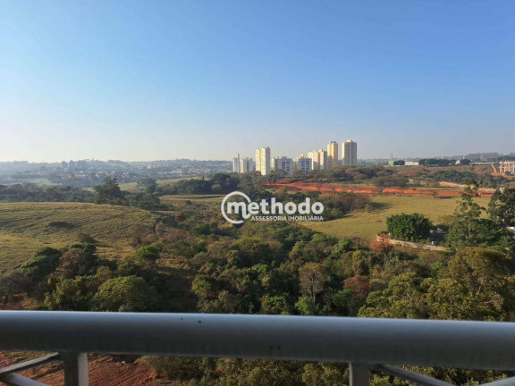 Imagem Apartamento com 2 Quartos à Venda, 66 m² em Parque Brasília - Campinas Imagem Apartamento com 2 Quartos à Venda, 66 m² em Parque Brasília - Campinas