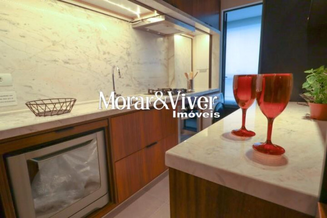 Imagem Apartamento com 2 Quartos à Venda, 65 m² em Vila Izabel - Curitiba Imagem Apartamento com 2 Quartos à Venda, 65 m² em Vila Izabel - Curitiba