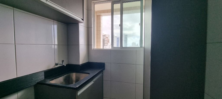 Imagem Cobertura com 3 Quartos à Venda, 158 m² em Jardim Oceania - João Pessoa Imagem Cobertura com 3 Quartos à Venda, 158 m² em Jardim Oceania - João Pessoa