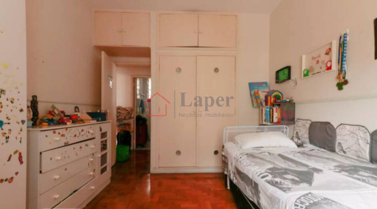 Imagem Apartamento com 2 Quartos para Alugar, 113 m² em Cerqueira César - São Paulo