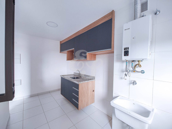 Imagem Apartamento com 3 Quartos à Venda, 120 m² em Dezoito Do Forte Empresarial/alphaville. - Barueri Imagem Apartamento com 3 Quartos à Venda, 120 m² em Dezoito Do Forte Empresarial/alphaville. - Barueri