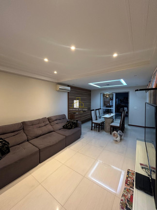 Imagem Casa com 4 Quartos à Venda, 230 m² em Colina De Laranjeiras - Serra Imagem Casa com 4 Quartos à Venda, 230 m² em Colina De Laranjeiras - Serra