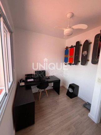 Imagem Casa de Condomínio com 3 Quartos à Venda, 118 m² em Medeiros - Jundiaí Imagem Casa de Condomínio com 3 Quartos à Venda, 118 m² em Medeiros - Jundiaí