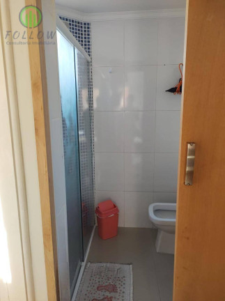 Imagem Apartamento com 2 Quartos à Venda, 54 m² em Bandeiras - Osasco Imagem Apartamento com 2 Quartos à Venda, 54 m² em Bandeiras - Osasco
