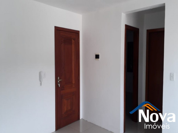 Imagem Imóvel com 2 Quartos à Venda, 43 m² em Bavária - Nova Petrópolis Imagem Imóvel com 2 Quartos à Venda, 43 m² em Bavária - Nova Petrópolis