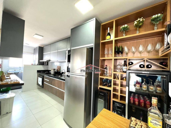 Imagem Apartamento com 2 Quartos à Venda, 78 m² em Aviação - Praia Grande Imagem Apartamento com 2 Quartos à Venda, 78 m² em Aviação - Praia Grande