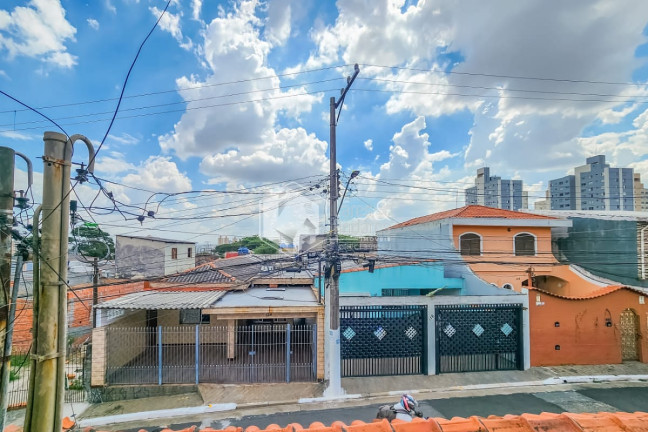 Imagem Sobrado com 5 Quartos à Venda, 200 m² em Vila Nova - São Paulo Imagem Sobrado com 5 Quartos à Venda, 200 m² em Vila Nova - São Paulo