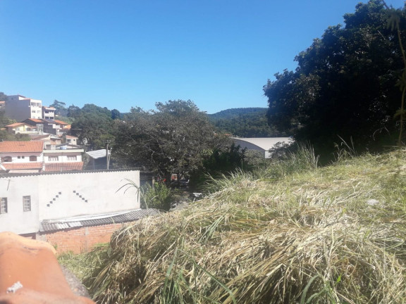 Imagem Terreno à Venda, 305 m² em Jardim Nomura - Cotia Imagem Terreno à Venda, 305 m² em Jardim Nomura - Cotia