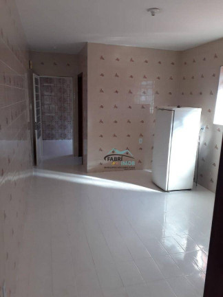 Imagem Casa com 1 Quarto à Venda, 250 m² em Jardim Toledo - Votorantim Imagem Casa com 1 Quarto à Venda, 250 m² em Jardim Toledo - Votorantim