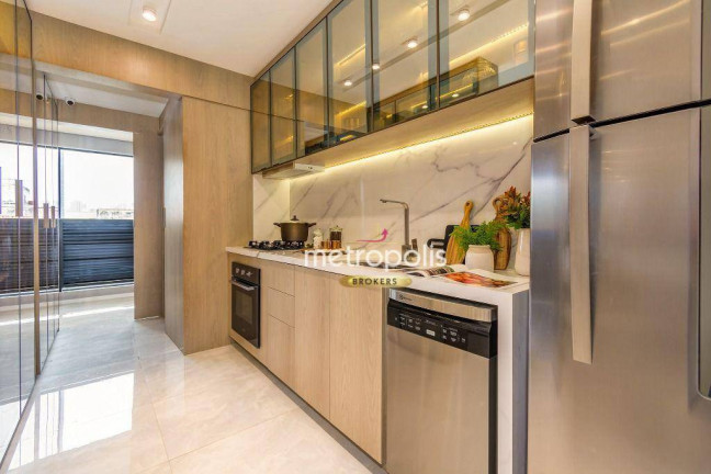 Imagem Apartamento com 3 Quartos à Venda, 103 m² em Ipiranga - São Paulo Imagem Apartamento com 3 Quartos à Venda, 103 m² em Ipiranga - São Paulo
