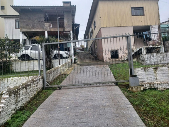 Imagem Terreno à Venda, 1.500 m² em Centro - Concórdia Imagem Terreno à Venda, 1.500 m² em Centro - Concórdia