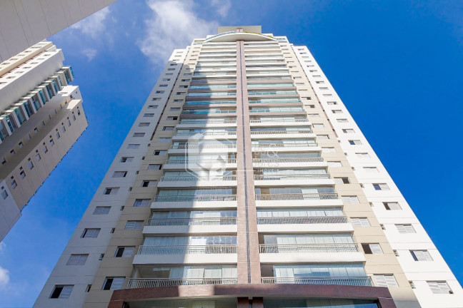 Imagem Apartamento com 3 Quartos à Venda, 159 m² em Consolação - São Paulo Imagem Apartamento com 3 Quartos à Venda, 159 m² em Consolação - São Paulo