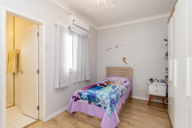 Imagem Casa com 3 Quartos à Venda, 161 m² em Ipiranga - São Paulo Imagem Casa com 3 Quartos à Venda, 161 m² em Ipiranga - São Paulo