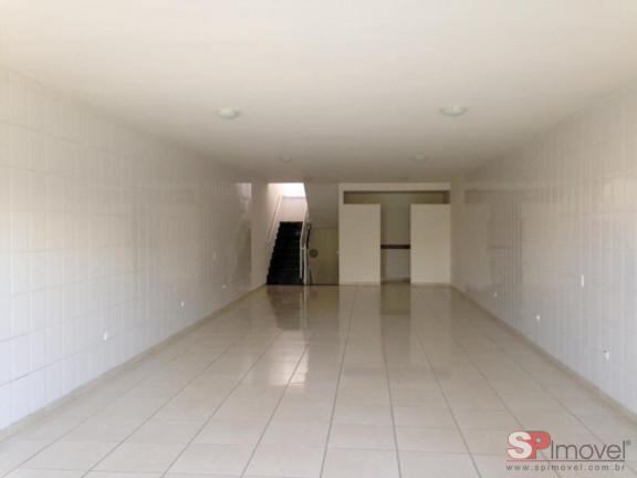Imagem Sala Comercial para Alugar, 270 m² em Imirim - São Paulo