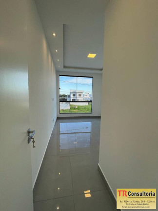 Imagem Casa com 3 Quartos à Venda, 180 m² em Campos Dos Goytacazes Imagem Casa com 3 Quartos à Venda, 180 m² em Campos Dos Goytacazes