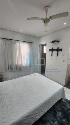 Imagem Kitnet à Venda, 24 m² em Ocian - Praia Grande Imagem Kitnet à Venda, 24 m² em Ocian - Praia Grande