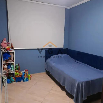 Imagem Apartamento com 2 Quartos à Venda, 45 m² em Jardim Santa Terezinha (zona Leste) - São Paulo Imagem Apartamento com 2 Quartos à Venda, 45 m² em Jardim Santa Terezinha (zona Leste) - São Paulo