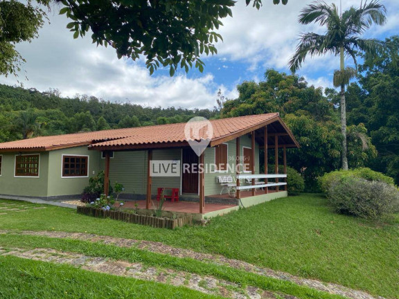 Imagem Casa com 4 Quartos à Venda, 200 m² em Capela Do Barreiro - Itatiba Imagem Casa com 4 Quartos à Venda, 200 m² em Capela Do Barreiro - Itatiba